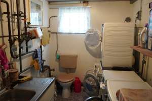 2 Familienhaus für Kapitalanleger (Mehrgenerationen Haus) in Sankt Goar  – Ringstraße 4, 56329 Sankt Goar – Vorschaubild 13