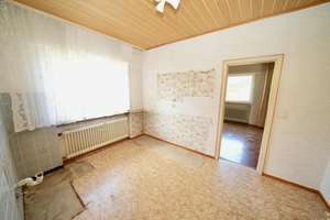 Bungalow in Dieburg – Die vollständige Adresse der Immobilie erhältst du vom Anbieter., 64807 Dieburg – Vorschaubild 12