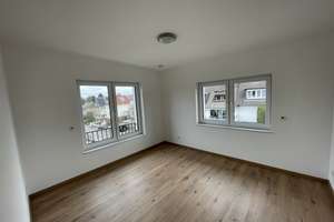 Neubau-Penthousewohnung mit 4 Zimmern in Hagen Halden – Dümpelstraße 14, 58093 Lennetal, Hagen – Vorschaubild 9