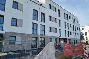 Property thumbnail 1