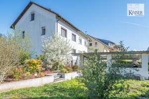 Doppelhaushälfte mit Ausbaupotential – Grunholzer Straße 12, 79725 Waldshut (Kreis) – Vorschaubild 51