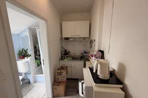 Kapitalanleger/Eigennutzer Appartement im Vorderen Westen zu verkaufen! Keine Käuferprovision – Die vollständige Adresse der Immobilie erhältst du vom Anbieter., 34119 West, Kassel – Vorschaubild 4