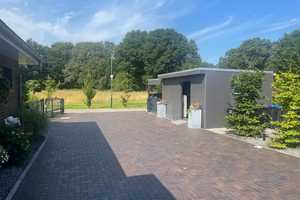 Ebenerdiger Bungalow  zu verkaufen – Friesland (Kreis) – Vorschaubild 36