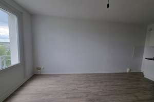 Klein-aber fein! Singlewohnung inklusive Einbauküche – Zerbster Straße 43, 6124 Westliche Neustadt, Halle (Saale) – Vorschaubild 4