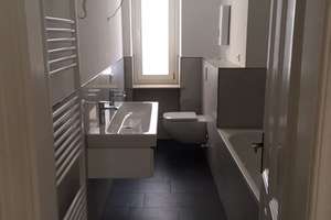 Moderne Altbauwohnung auf dem Ölberg – Charlottenstrasse 76, 42105 Elberfeld, Wuppertal – Vorschaubild 8