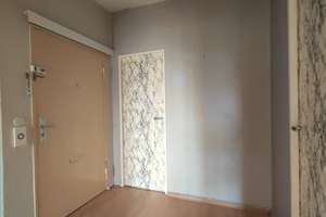 Sonniger Weitblick nach Westen – Wedellstr. 34, 12249 Lankwitz, Berlin – Vorschaubild 12