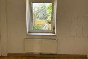 Ihr neues Zuhause am Niederfeldsee! Attraktive 2-Raum-Wohnung ab 16.10.2026 verfügbar – Eppinghofer Str. 7, 45143 Altendorf, Essen – Vorschaubild 18