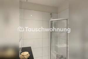 Tauschwohnung: Wir bieten eine 2-Zimmer-Wohnung in Frankfurt Ostend – 60316 Ostend, Frankfurt am Main – Vorschaubild 10