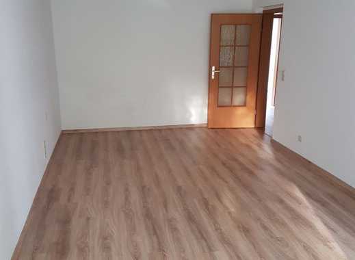 Single wohnung dresden provisionsfrei