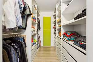 Property thumbnail 11