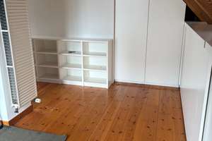 Property thumbnail 16