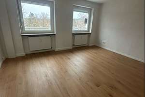 *Sanierte 1-Zimmer Wohnung zu vermieten* – Görlitzer Str. 36, 90473 Langwasser Südwest, Nürnberg – Vorschaubild 9