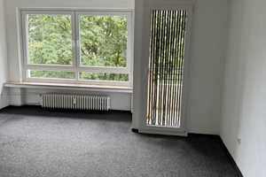 gemütliche 3 Zimmer Wohnung im grünen – Hünefeldstraße 101, 42285 Wuppertal – Vorschaubild 1