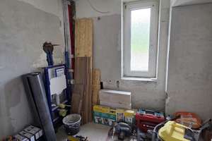 Alltagstaugliche 3-Zimmer-Wohnung mit Balkon in Hagen – Eckeseyer Straße 133, 58089 Altenhagen, Hagen – Vorschaubild 4