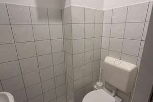 Wohnen mit Charakter: 3-Zimmer-Dachgeschosswohnung in Mönchengladbach – Taunusstraße 98, 41236 Geistenbeck, Mönchengladbach – Vorschaubild 7