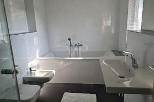 Property thumbnail 22