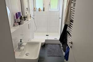 Modernisiert & stilvoll wohnen – attraktive 2-Zimmer-Wohnung in Mannheim-Neckarau – 68199 Neckarau, Mannheim – Vorschaubild 6