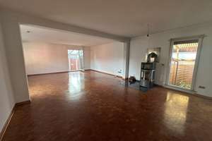 Property thumbnail 22