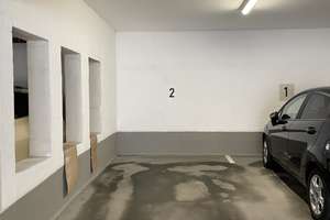 Exklusive 3 Zimmer ETW auf 90m² in Nürnberg mit Tiefgaragenstellplatz, EBK, Balkon uvm.! – Die vollständige Adresse der Immobilie erhältst du vom Anbieter., 90455 Kornburg, Worzeldorf, Nürnberg – Vorschaubild 11