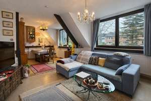 Property thumbnail 34