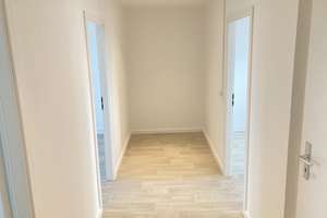 Wir renovieren, Sie wohnen! – Birkholzer Weg 23, 39128 Neustädter Feld, Magdeburg – Vorschaubild 5