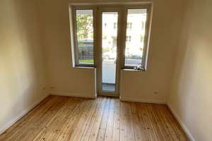 ab sofort !!! modernisierte 3-Zi.-Whg. - Besichtigung auf Anfrage – Curtiusweg 14, 20535 Hamm, Hamburg – Vorschaubild 10