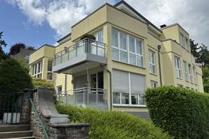 Moderne, lichtdurchflutete 2-Zimmer-Wohnung in Elberfelder Toplage – Die vollständige Adresse der Immobilie erhältst du vom Anbieter., 42115 Elberfeld West, Wuppertal – Vorschaubild 2