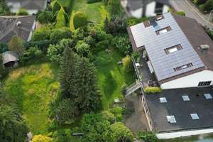 Exklusives Zweifamilienhaus Glashütten: Pool, Blick, barrierefrei - nur 30 Min. von FFM & Wiesbaden – Die vollständige Adresse der Immobilie erhältst du vom Anbieter., 61479 Glashütten – Vorschaubild 30
