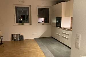 zentral gelegen Wohnung mit barrierefreiem Zugang und Balkon in Haus Mona – Dreilindenstraße 89, 45128 Südviertel, Essen – Vorschaubild 4