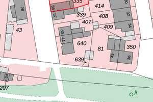 Property thumbnail 15