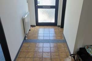 Familienfreundliches Reihenhaus mit Garten, Terrasse, Balkon, Gartenhaus ,Garage in Lerchenau – Die vollständige Adresse der Immobilie erhältst du vom Anbieter., 80935 Lerchenau-Ost, München – Vorschaubild 5