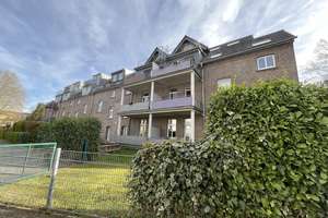 Ideal für Investoren in Leverkusen – Die vollständige Adresse der Immobilie erhältst du vom Anbieter., 51375 Schlebusch, Leverkusen – Vorschaubild 7