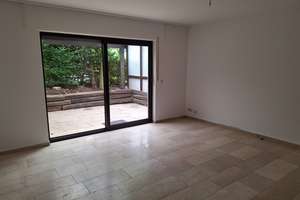 Charmante 1-Zimmer Wohnung (35m²) in Düsseldorf-Oberkassel – Die vollständige Adresse der Immobilie erhältst du vom Anbieter., 40549 Oberkassel, Düsseldorf – Vorschaubild 2