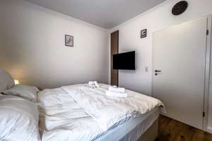 Hochwertig sanierte  2-Zi-Wohnung mit EBK in Magdeburg – Ackerstraße 40, 39112 Sudenburg, Magdeburg – Vorschaubild 11