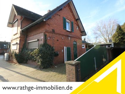 Haus kaufen in Geesthacht - ImmobilienScout24