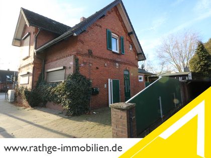 Haus kaufen in Geesthacht - ImmobilienScout24