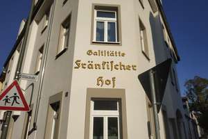 WG-geeignet - Das besondere Wohnen im sanierten Fränkischen Hof, 2 ZKB, EG, 48 qm – Innere Uferstr. 8, 86153 Rechts der Wertach, Augsburg – Vorschaubild 14