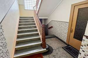Mehrfamilienhaus mit 3 Einheiten in Ludwigshafen Friesenheim – Die vollständige Adresse der Immobilie erhältst du vom Anbieter., 67063 Friesenheim, Ludwigshafen am Rhein – Vorschaubild 12
