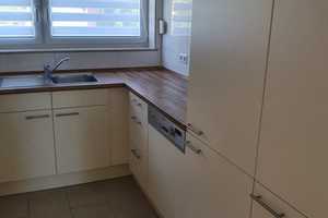 Großzügige 2-Zimmer-Wohnung mit herrlichem Aussichtsbalkon – Usedomstraße 8, 70435 Stuttgart – Vorschaubild 12