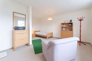 Property thumbnail 12