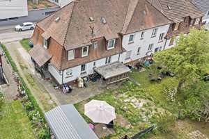 Renovieren und einziehen – Die vollständige Adresse der Immobilie erhältst du vom Anbieter., 78727 Oberndorf am Neckar – Vorschaubild 22