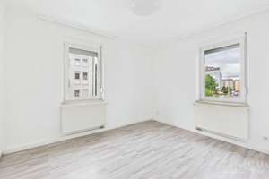 Wunderschöne Wohnung mitten in Nürnberg – Die vollständige Adresse der Immobilie erhältst du vom Anbieter., 90489 Veilhof, Nürnberg – Vorschaubild 8