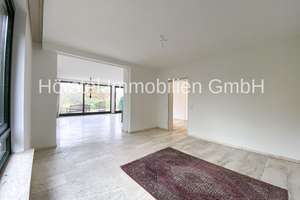 Seltens Fundstück in bester Lage von Hamburg-Bergedorf – Die vollständige Adresse der Immobilie erhältst du vom Anbieter., 21029 Bergedorf (Ortsteil), Hamburg – Vorschaubild 10