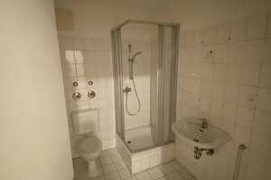 Top-Innenstadtlage: Modernes Mehrfamilienhaus mit 27 Wohnungen und Tiefgarage – Prüne 18-20, 24103 Exerzierplatz, Kiel – Vorschaubild 39