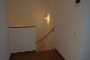 Ressourcenschutzsiedlung Bedburg, 152 m² REH mit 5 Zi., Garage + Abstellraum, Garten + Gartenhaus – Die vollständige Adresse der Immobilie erhältst du vom Anbieter., 50181 Bedburg – Vorschaubild 11