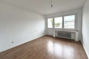 Renovierungsbedürftige Zweizimmerwohnung in Innenstadtlage! – Die vollständige Adresse der Immobilie erhältst du vom Anbieter., 41061 Gladbach, Mönchengladbach – Vorschaubild 8