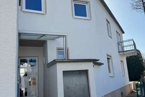 Gepflegtes Zwei-Familienhaus mit schönem Grundstück und großem Potential – Die vollständige Adresse der Immobilie erhältst du vom Anbieter., 64291 Arheilgen, Darmstadt – Vorschaubild 24