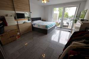 Stil, Licht und Eleganz – außergewöhnliche Penthouse Wohnung mit Wohlfühlambiente! – 45473 Altstadt II, Mülheim an der Ruhr – Vorschaubild 8