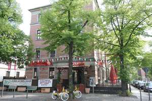 Property thumbnail 22