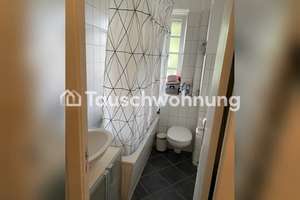 Tauschwohnung: Biete 2,5-Zimmer-SAGA-Wohnung zum Tausch gegen 3-4 – Behringstraße 108, 22763 Othmarschen, Hamburg – Vorschaubild 4